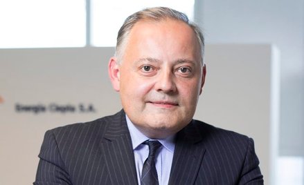 Prezes PGE: prąd w 2023 r. będzie na pewno droższy. Kopalnie nie mogą aż tak windować cen węgla