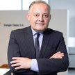 Prezes PGE: prąd w 2023 r. będzie na pewno droższy. Kopalnie nie mogą aż tak windować cen węgla