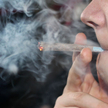 Haszysz i marihuana popularne wśród młodych Polaków