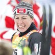 Justyna Kowalczyk
