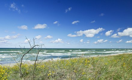 Kiedy opłata klimatyczna pobierana jest bezprawnie