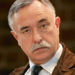 Bohdan Wyżnikiewicz - wiceprezes Instytutu Badań nad Gospodarką Rynkową