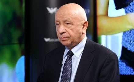 Bohdan Chazan