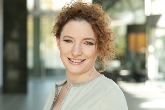 Katarzyna Ostap-Tomann