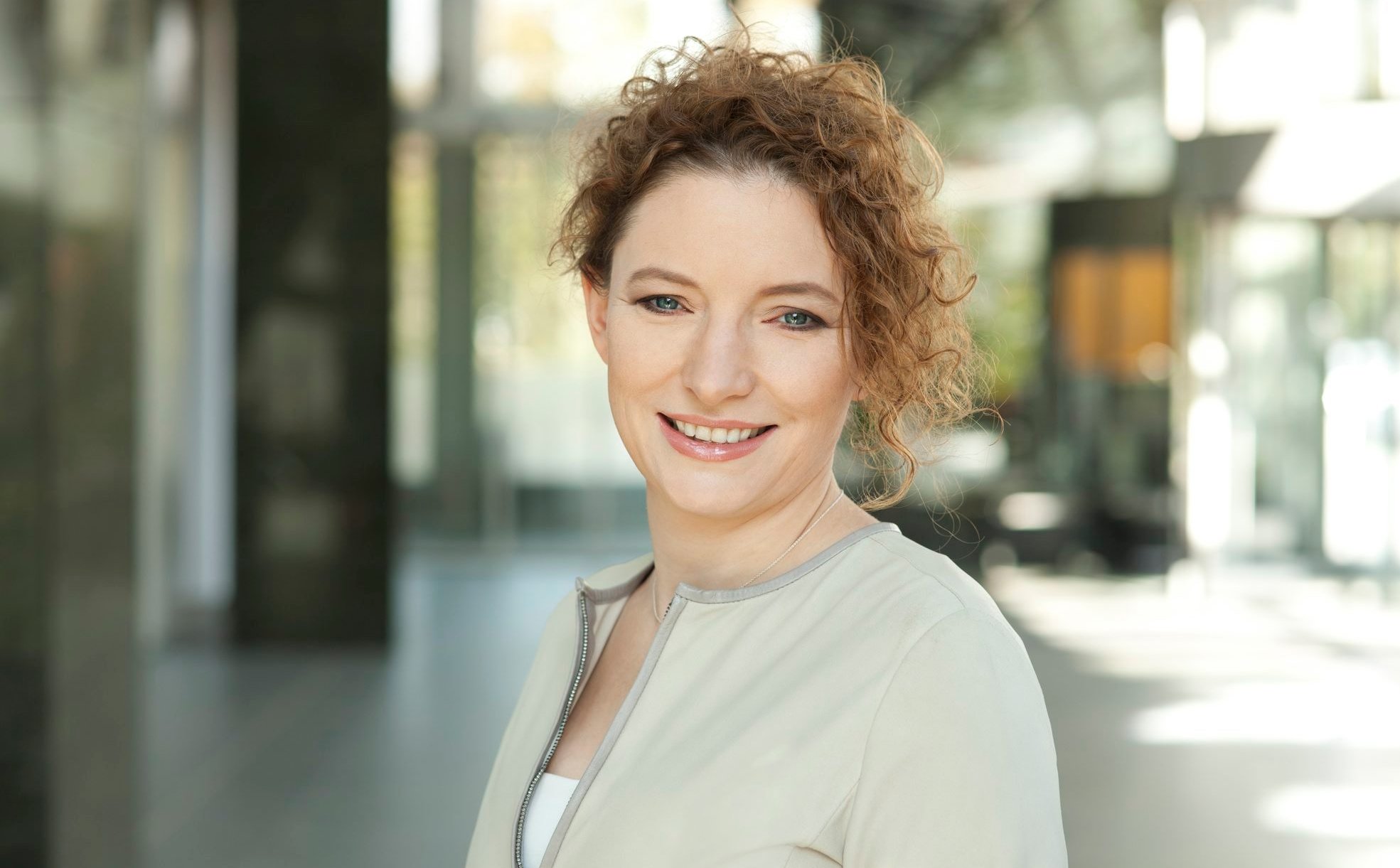 Duża zmiana w zarządzie Cyfrowego Polsatu. Katarzyna Ostap-Tomann zrezygnowała