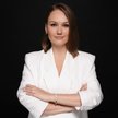 Marta Łubik-Piotrowska: Mediacja jest tak dobra, jak mediator, który ją prowadzi