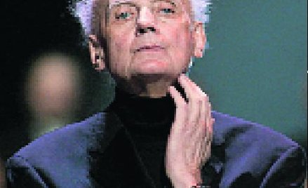 Kompozytor w świecie bajek