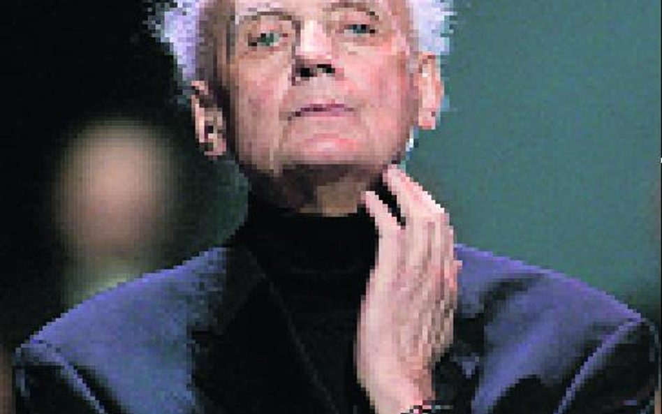 Kompozytor w świecie bajek