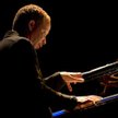 Craig Taborn