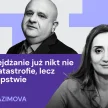 Shahla Kazimova: W Azerbejdżanie już wcześniej była duża nieufność do Rosji