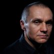 Roman Polko