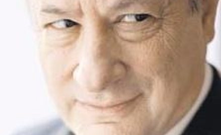 Jacek Rostowski, minister finansów