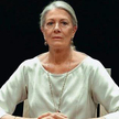 Vanessa Redgrave