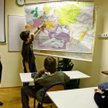 Rada miasta nie ujmie belfrowi wynagrodzenia