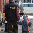 Agencja ochrony tylko z koncesją