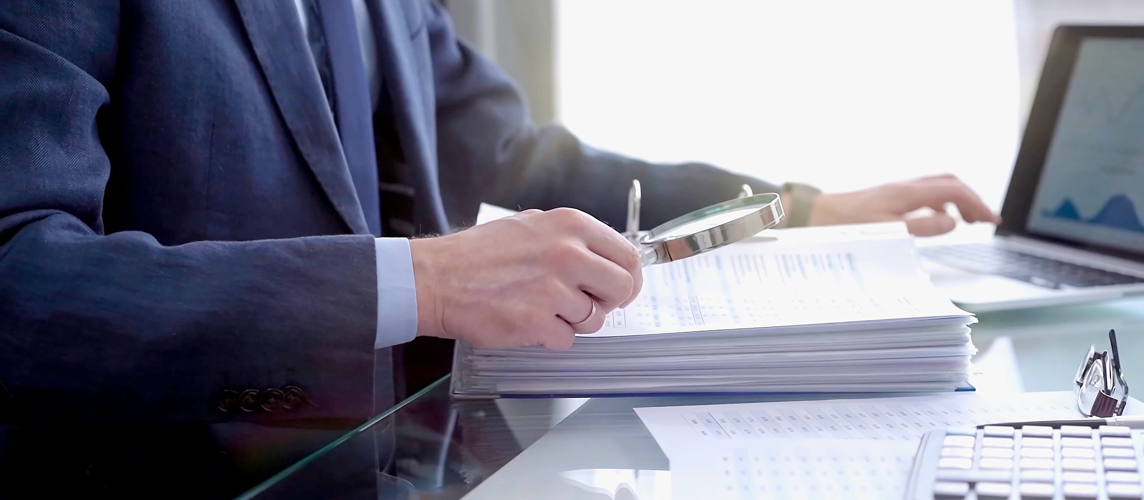 Branża widzi poprawę relacji