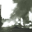 Westerplatte’39. Część 2