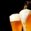 Alkohol i papierosy podrożeją. Rząd zwiększy akcyzę