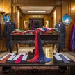 Butik Charvet na paryskim placu Vendôme.