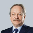 Ryszard Wtorkowski, prezes Lugu, przyznaje, że kwestia przejścia na rynek regulowany zeszła na drugi