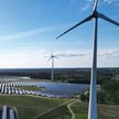 Polenergia w końcu zaczęła rosnąć. Dlaczego kurs mocno spadał?
