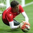 Wojciech Szczęsny