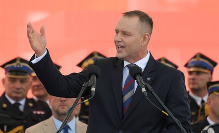 Karol Nawrocki