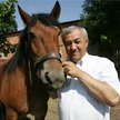 – Miałem na wsi duży posłuch, a PiS wtedy zabiegało o głosy wsi. Akurat miałem żniwa, gdy otrzymałem