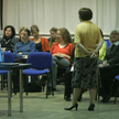 Jak płacić wykładowcy za szkolenie w czasie i po godzinach pracy