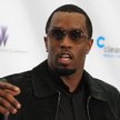 Sean Combs znany również pod pseudonimem Puff Daddy