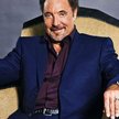 Tom Jones przyleciał do Polski w niedzielę, dziś będzie gościem specjalnym gali wręczenia Telekamer 