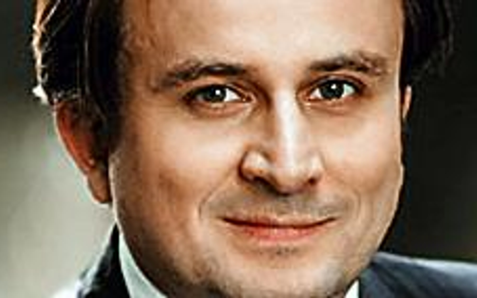 Paweł Kusiak