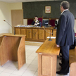 SN uchwalił nową zasadę prawną: świadek może kłamać ze strachu
