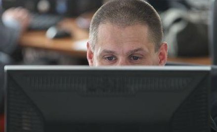 Dane osobowe muszą być przetwarzane za zgodą