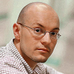 Tomasz Łysakowski
