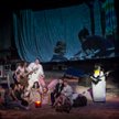 Kalisz. Podwójne Grand Prix Kaliskich Spotkań Teatralnych - Festiwalu Sztuki Aktorskiej