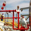 Według ostatniego raportu amerykańskiej agencji Energy Information Administration (EIA) wielkość pol