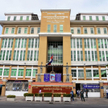 Koronawirus. Kambodża: 15 zakażeń, rząd zamyka szkoły do stycznia