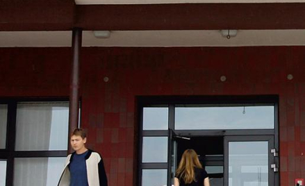 Na nowym kierunku studiów będzie tylko 30 miejsc.