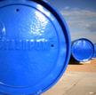 Przerwanie przez Gazprom budowy gazociągu południowego, może Rosjan słono kosztować