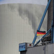 RWE: fiskus chce kilkaset mln euro