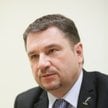 Piotr Duda: Niech rząd usiądzie i rozmawia. Zebraliśmy już milion podpisów