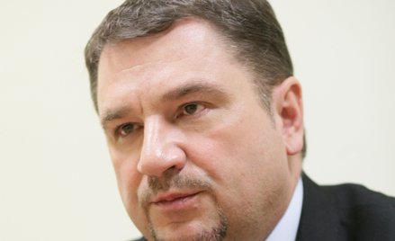 Piotr Duda: Niech rząd usiądzie i rozmawia. Zebraliśmy już milion podpisów