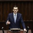 Mateusz Morawiecki