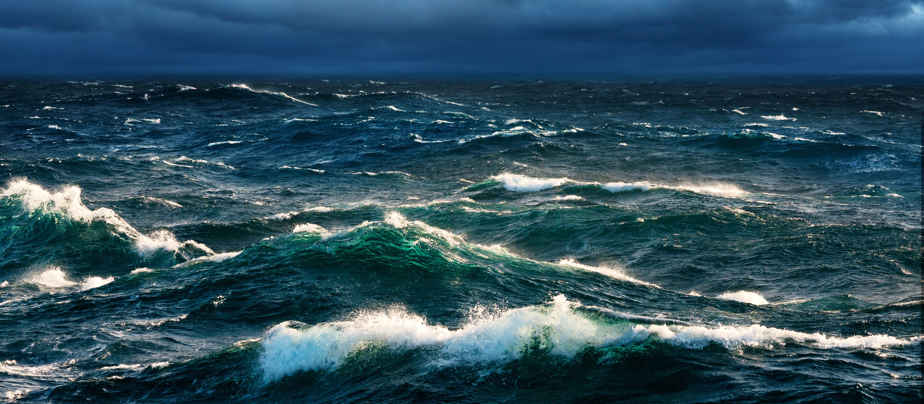 Zabytki w nie swoim żywiole