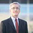 Olivier Baujard, wiceprezes ds. technologii Deutsche Telekom
