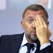 Oleg Deripaska