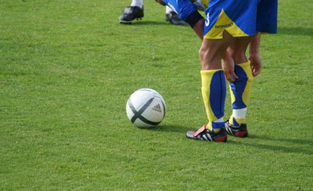Wysokość stypendiów sportowych może ustalać wyłącznie rada gminy