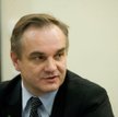 Waldemar Pawlak, wicepremier i minister gospodarki