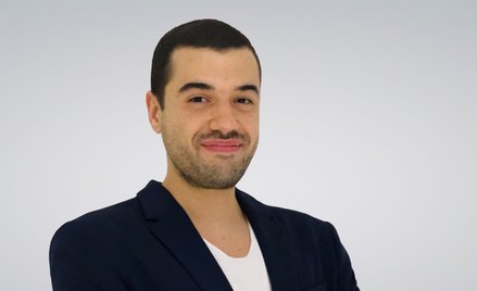 Mięso komórkowe to trend, który będzie się rozwijać